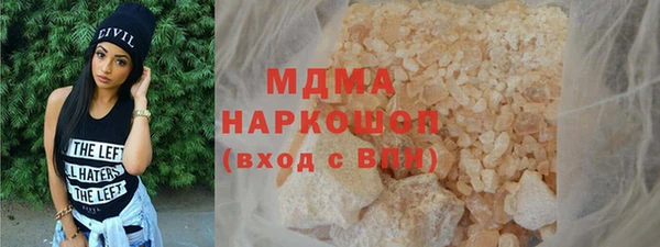 мдпв Балахна