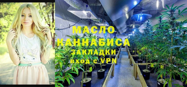 хмурый Балабаново