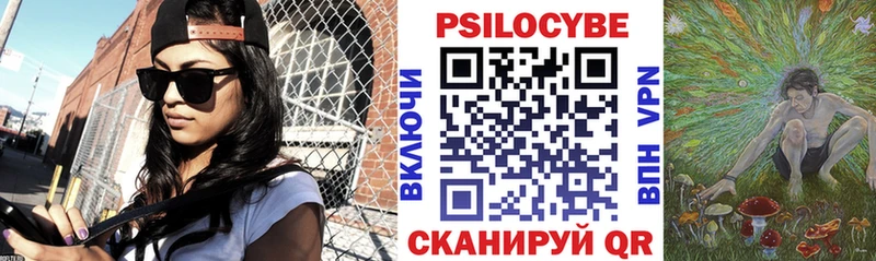 Галлюциногенные грибы Magic Shrooms  Купить  Фрязино 